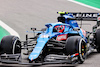 GP SAN PAOLO, Esteban Ocon (FRA) Alpine F1 Team A521.
12.11.2021. Formula 1 World Championship, Rd 19, Brazilian Grand Prix, Sao Paulo, Brazil, Qualifiche Day.
- www.xpbimages.com, EMail: requests@xpbimages.com © Copyright: Batchelor / XPB Images