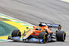 GP SAN PAOLO, Daniel Ricciardo (AUS) McLaren MCL35M.
12.11.2021. Formula 1 World Championship, Rd 19, Brazilian Grand Prix, Sao Paulo, Brazil, Qualifiche Day.
- www.xpbimages.com, EMail: requests@xpbimages.com © Copyright: Batchelor / XPB Images