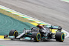 GP SAN PAOLO, Lewis Hamilton (GBR) Mercedes AMG F1 W12.
12.11.2021. Formula 1 World Championship, Rd 19, Brazilian Grand Prix, Sao Paulo, Brazil, Qualifiche Day.
- www.xpbimages.com, EMail: requests@xpbimages.com © Copyright: Batchelor / XPB Images