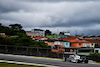GP SAN PAOLO, Pierre Gasly (FRA) AlphaTauri AT02.
12.11.2021. Formula 1 World Championship, Rd 19, Brazilian Grand Prix, Sao Paulo, Brazil, Qualifiche Day.
- www.xpbimages.com, EMail: requests@xpbimages.com © Copyright: Carezzevoli / XPB Images