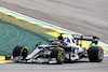 GP SAN PAOLO, Yuki Tsunoda (JPN) AlphaTauri AT02.
12.11.2021. Formula 1 World Championship, Rd 19, Brazilian Grand Prix, Sao Paulo, Brazil, Qualifiche Day.
- www.xpbimages.com, EMail: requests@xpbimages.com © Copyright: Batchelor / XPB Images