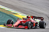 GP SAN PAOLO, Carlos Sainz Jr (ESP) Ferrari SF-21.
12.11.2021. Formula 1 World Championship, Rd 19, Brazilian Grand Prix, Sao Paulo, Brazil, Qualifiche Day.
- www.xpbimages.com, EMail: requests@xpbimages.com © Copyright: Batchelor / XPB Images