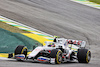 GP SAN PAOLO, Mick Schumacher (GER) Haas VF-21.
12.11.2021. Formula 1 World Championship, Rd 19, Brazilian Grand Prix, Sao Paulo, Brazil, Qualifiche Day.
- www.xpbimages.com, EMail: requests@xpbimages.com © Copyright: Batchelor / XPB Images