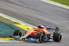 GP SAN PAOLO, Lando Norris (GBR) McLaren MCL35M.
12.11.2021. Formula 1 World Championship, Rd 19, Brazilian Grand Prix, Sao Paulo, Brazil, Qualifiche Day.
- www.xpbimages.com, EMail: requests@xpbimages.com © Copyright: Batchelor / XPB Images
