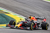 GP SAN PAOLO, Max Verstappen (NLD) Red Bull Racing RB16B.
12.11.2021. Formula 1 World Championship, Rd 19, Brazilian Grand Prix, Sao Paulo, Brazil, Qualifiche Day.
- www.xpbimages.com, EMail: requests@xpbimages.com © Copyright: Batchelor / XPB Images