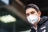 GP SAN PAOLO, Esteban Ocon (FRA) Alpine F1 Team.
12.11.2021. Formula 1 World Championship, Rd 19, Brazilian Grand Prix, Sao Paulo, Brazil, Qualifiche Day.
- www.xpbimages.com, EMail: requests@xpbimages.com © Copyright: Charniaux / XPB Images