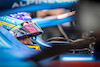GP SAN PAOLO, Fernando Alonso (ESP) Alpine F1 Team A521.
12.11.2021. Formula 1 World Championship, Rd 19, Brazilian Grand Prix, Sao Paulo, Brazil, Qualifiche Day.
- www.xpbimages.com, EMail: requests@xpbimages.com © Copyright: Charniaux / XPB Images