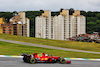 GP SAN PAOLO, Charles Leclerc (MON) Ferrari SF-21.
12.11.2021. Formula 1 World Championship, Rd 19, Brazilian Grand Prix, Sao Paulo, Brazil, Qualifiche Day.
- www.xpbimages.com, EMail: requests@xpbimages.com © Copyright: XPB Images