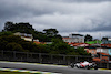 GP SAN PAOLO, Kimi Raikkonen (FIN) Alfa Romeo Racing C41.
12.11.2021. Formula 1 World Championship, Rd 19, Brazilian Grand Prix, Sao Paulo, Brazil, Qualifiche Day.
- www.xpbimages.com, EMail: requests@xpbimages.com © Copyright: Carezzevoli / XPB Images