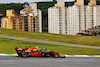 GP SAN PAOLO, Sergio Perez (MEX) Red Bull Racing RB16B.
12.11.2021. Formula 1 World Championship, Rd 19, Brazilian Grand Prix, Sao Paulo, Brazil, Qualifiche Day.
- www.xpbimages.com, EMail: requests@xpbimages.com © Copyright: XPB Images