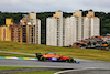 GP SAN PAOLO, Lando Norris (GBR) McLaren MCL35M.
12.11.2021. Formula 1 World Championship, Rd 19, Brazilian Grand Prix, Sao Paulo, Brazil, Qualifiche Day.
- www.xpbimages.com, EMail: requests@xpbimages.com © Copyright: XPB Images
