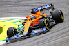 GP SAN PAOLO, Daniel Ricciardo (AUS) McLaren MCL35M.
12.11.2021. Formula 1 World Championship, Rd 19, Brazilian Grand Prix, Sao Paulo, Brazil, Qualifiche Day.
- www.xpbimages.com, EMail: requests@xpbimages.com © Copyright: XPB Images
