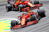 GP SAN PAOLO, Charles Leclerc (MON) Ferrari SF-21.
12.11.2021. Formula 1 World Championship, Rd 19, Brazilian Grand Prix, Sao Paulo, Brazil, Qualifiche Day.
- www.xpbimages.com, EMail: requests@xpbimages.com © Copyright: XPB Images