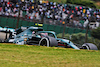 GP SAN PAOLO, Sebastian Vettel (GER) Aston Martin F1 Team AMR21.
12.11.2021. Formula 1 World Championship, Rd 19, Brazilian Grand Prix, Sao Paulo, Brazil, Qualifiche Day.
- www.xpbimages.com, EMail: requests@xpbimages.com © Copyright: XPB Images