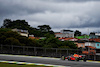 GP SAN PAOLO, Sergio Perez (MEX) Red Bull Racing RB16B.
12.11.2021. Formula 1 World Championship, Rd 19, Brazilian Grand Prix, Sao Paulo, Brazil, Qualifiche Day.
- www.xpbimages.com, EMail: requests@xpbimages.com © Copyright: Carezzevoli / XPB Images