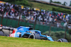 GP SAN PAOLO, Fernando Alonso (ESP) Alpine F1 Team A521.
12.11.2021. Formula 1 World Championship, Rd 19, Brazilian Grand Prix, Sao Paulo, Brazil, Qualifiche Day.
- www.xpbimages.com, EMail: requests@xpbimages.com © Copyright: XPB Images