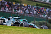 GP SAN PAOLO, Lance Stroll (CDN) Aston Martin F1 Team AMR21.
12.11.2021. Formula 1 World Championship, Rd 19, Brazilian Grand Prix, Sao Paulo, Brazil, Qualifiche Day.
- www.xpbimages.com, EMail: requests@xpbimages.com © Copyright: XPB Images