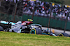 GP SAN PAOLO, Valtteri Bottas (FIN) Mercedes AMG F1 W12.
12.11.2021. Formula 1 World Championship, Rd 19, Brazilian Grand Prix, Sao Paulo, Brazil, Qualifiche Day.
- www.xpbimages.com, EMail: requests@xpbimages.com © Copyright: XPB Images