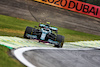 GP SAN PAOLO, Sebastian Vettel (GER) Aston Martin F1 Team AMR21 runs wide.
12.11.2021. Formula 1 World Championship, Rd 19, Brazilian Grand Prix, Sao Paulo, Brazil, Qualifiche Day.
- www.xpbimages.com, EMail: requests@xpbimages.com © Copyright: XPB Images