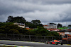 GP SAN PAOLO, Max Verstappen (NLD) Red Bull Racing RB16B.
12.11.2021. Formula 1 World Championship, Rd 19, Brazilian Grand Prix, Sao Paulo, Brazil, Qualifiche Day.
- www.xpbimages.com, EMail: requests@xpbimages.com © Copyright: Carezzevoli / XPB Images