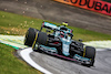 GP SAN PAOLO, Sebastian Vettel (GER) Aston Martin F1 Team AMR21.
12.11.2021. Formula 1 World Championship, Rd 19, Brazilian Grand Prix, Sao Paulo, Brazil, Qualifiche Day.
- www.xpbimages.com, EMail: requests@xpbimages.com © Copyright: XPB Images