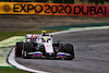 GP SAN PAOLO, Mick Schumacher (GER) Haas VF-21.
12.11.2021. Formula 1 World Championship, Rd 19, Brazilian Grand Prix, Sao Paulo, Brazil, Qualifiche Day.
- www.xpbimages.com, EMail: requests@xpbimages.com © Copyright: XPB Images