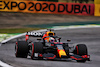 GP SAN PAOLO, Max Verstappen (NLD) Red Bull Racing RB16B.
12.11.2021. Formula 1 World Championship, Rd 19, Brazilian Grand Prix, Sao Paulo, Brazil, Qualifiche Day.
- www.xpbimages.com, EMail: requests@xpbimages.com © Copyright: XPB Images