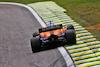 GP SAN PAOLO, Daniel Ricciardo (AUS) McLaren MCL35M.
12.11.2021. Formula 1 World Championship, Rd 19, Brazilian Grand Prix, Sao Paulo, Brazil, Qualifiche Day.
- www.xpbimages.com, EMail: requests@xpbimages.com © Copyright: XPB Images
