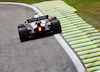 GP SAN PAOLO, Pierre Gasly (FRA) AlphaTauri AT02.
12.11.2021. Formula 1 World Championship, Rd 19, Brazilian Grand Prix, Sao Paulo, Brazil, Qualifiche Day.
- www.xpbimages.com, EMail: requests@xpbimages.com © Copyright: XPB Images