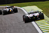 GP SAN PAOLO, Mick Schumacher (GER) Haas VF-21.
12.11.2021. Formula 1 World Championship, Rd 19, Brazilian Grand Prix, Sao Paulo, Brazil, Qualifiche Day.
- www.xpbimages.com, EMail: requests@xpbimages.com © Copyright: XPB Images