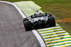 GP SAN PAOLO, Lewis Hamilton (GBR) Mercedes AMG F1 W12.
12.11.2021. Formula 1 World Championship, Rd 19, Brazilian Grand Prix, Sao Paulo, Brazil, Qualifiche Day.
- www.xpbimages.com, EMail: requests@xpbimages.com © Copyright: XPB Images