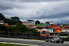 GP SAN PAOLO, Lewis Hamilton (GBR) Mercedes AMG F1 W12.
12.11.2021. Formula 1 World Championship, Rd 19, Brazilian Grand Prix, Sao Paulo, Brazil, Qualifiche Day.
- www.xpbimages.com, EMail: requests@xpbimages.com © Copyright: Carezzevoli / XPB Images