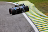 GP SAN PAOLO, Nicholas Latifi (CDN) Williams Racing FW43B.
12.11.2021. Formula 1 World Championship, Rd 19, Brazilian Grand Prix, Sao Paulo, Brazil, Qualifiche Day.
- www.xpbimages.com, EMail: requests@xpbimages.com © Copyright: XPB Images