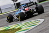 GP SAN PAOLO, Esteban Ocon (FRA) Alpine F1 Team A521.
12.11.2021. Formula 1 World Championship, Rd 19, Brazilian Grand Prix, Sao Paulo, Brazil, Qualifiche Day.
- www.xpbimages.com, EMail: requests@xpbimages.com © Copyright: XPB Images