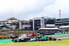 GP SAN PAOLO, Lewis Hamilton (GBR) Mercedes AMG F1 W12.
12.11.2021. Formula 1 World Championship, Rd 19, Brazilian Grand Prix, Sao Paulo, Brazil, Qualifiche Day.
- www.xpbimages.com, EMail: requests@xpbimages.com © Copyright: XPB Images