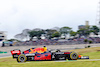 GP SAN PAOLO, Max Verstappen (NLD) Red Bull Racing RB16B.
12.11.2021. Formula 1 World Championship, Rd 19, Brazilian Grand Prix, Sao Paulo, Brazil, Qualifiche Day.
- www.xpbimages.com, EMail: requests@xpbimages.com © Copyright: XPB Images