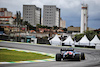 GP SAN PAOLO, Esteban Ocon (FRA) Alpine F1 Team A521.
12.11.2021. Formula 1 World Championship, Rd 19, Brazilian Grand Prix, Sao Paulo, Brazil, Qualifiche Day.
- www.xpbimages.com, EMail: requests@xpbimages.com © Copyright: XPB Images