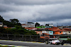 GP SAN PAOLO, Nikita Mazepin (RUS) Haas F1 Team VF-21.
12.11.2021. Formula 1 World Championship, Rd 19, Brazilian Grand Prix, Sao Paulo, Brazil, Qualifiche Day.
- www.xpbimages.com, EMail: requests@xpbimages.com © Copyright: Carezzevoli / XPB Images