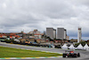 GP SAN PAOLO, Sergio Perez (MEX) Red Bull Racing RB16B.
12.11.2021. Formula 1 World Championship, Rd 19, Brazilian Grand Prix, Sao Paulo, Brazil, Qualifiche Day.
- www.xpbimages.com, EMail: requests@xpbimages.com © Copyright: XPB Images