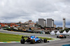 GP SAN PAOLO, Esteban Ocon (FRA) Alpine F1 Team A521.
12.11.2021. Formula 1 World Championship, Rd 19, Brazilian Grand Prix, Sao Paulo, Brazil, Qualifiche Day.
- www.xpbimages.com, EMail: requests@xpbimages.com © Copyright: XPB Images