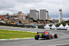 GP SAN PAOLO, Max Verstappen (NLD) Red Bull Racing RB16B.
12.11.2021. Formula 1 World Championship, Rd 19, Brazilian Grand Prix, Sao Paulo, Brazil, Qualifiche Day.
- www.xpbimages.com, EMail: requests@xpbimages.com © Copyright: XPB Images