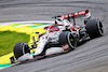GP SAN PAOLO, Kimi Raikkonen (FIN) Alfa Romeo Racing C41.
12.11.2021. Formula 1 World Championship, Rd 19, Brazilian Grand Prix, Sao Paulo, Brazil, Qualifiche Day.
- www.xpbimages.com, EMail: requests@xpbimages.com © Copyright: XPB Images
