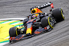 GP SAN PAOLO, Max Verstappen (NLD) Red Bull Racing RB16B.
12.11.2021. Formula 1 World Championship, Rd 19, Brazilian Grand Prix, Sao Paulo, Brazil, Qualifiche Day.
- www.xpbimages.com, EMail: requests@xpbimages.com © Copyright: XPB Images