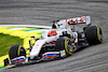 GP SAN PAOLO, Nikita Mazepin (RUS) Haas F1 Team VF-21.
12.11.2021. Formula 1 World Championship, Rd 19, Brazilian Grand Prix, Sao Paulo, Brazil, Qualifiche Day.
- www.xpbimages.com, EMail: requests@xpbimages.com © Copyright: XPB Images