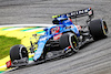 GP SAN PAOLO, Esteban Ocon (FRA) Alpine F1 Team A521.
12.11.2021. Formula 1 World Championship, Rd 19, Brazilian Grand Prix, Sao Paulo, Brazil, Qualifiche Day.
- www.xpbimages.com, EMail: requests@xpbimages.com © Copyright: XPB Images
