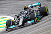 GP SAN PAOLO, Valtteri Bottas (FIN) Mercedes AMG F1 W12.
12.11.2021. Formula 1 World Championship, Rd 19, Brazilian Grand Prix, Sao Paulo, Brazil, Qualifiche Day.
- www.xpbimages.com, EMail: requests@xpbimages.com © Copyright: XPB Images