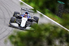 GP SAN PAOLO, George Russell (GBR) Williams Racing FW43B.
12.11.2021. Formula 1 World Championship, Rd 19, Brazilian Grand Prix, Sao Paulo, Brazil, Qualifiche Day.
- www.xpbimages.com, EMail: requests@xpbimages.com © Copyright: XPB Images