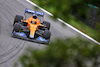 GP SAN PAOLO, Daniel Ricciardo (AUS) McLaren MCL35M.
12.11.2021. Formula 1 World Championship, Rd 19, Brazilian Grand Prix, Sao Paulo, Brazil, Qualifiche Day.
- www.xpbimages.com, EMail: requests@xpbimages.com © Copyright: XPB Images