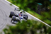 GP SAN PAOLO, Pierre Gasly (FRA) AlphaTauri AT02.
12.11.2021. Formula 1 World Championship, Rd 19, Brazilian Grand Prix, Sao Paulo, Brazil, Qualifiche Day.
- www.xpbimages.com, EMail: requests@xpbimages.com © Copyright: XPB Images