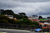 GP SAN PAOLO, Fernando Alonso (ESP) Alpine F1 Team A521.
12.11.2021. Formula 1 World Championship, Rd 19, Brazilian Grand Prix, Sao Paulo, Brazil, Qualifiche Day.
- www.xpbimages.com, EMail: requests@xpbimages.com © Copyright: Carezzevoli / XPB Images